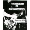 Download track The Good, The Bad & The Leftover Crack