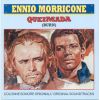 Download track IL MERCENARIO - Titoli