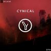 Download track Cynical (Remastered)