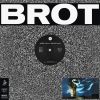 Download track Brot 8