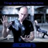 Download track Things Will Never Be The Same (Extended Version)