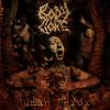 Download track The State Of Black Putrefaction