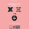 Download track American Girl