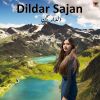 Download track Dhool Wafadara