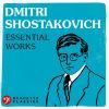 Download track Suite For Variety Orchestra No. 1: II. Dance. Scherzando (Arr. For Violin And Piano By Konstantin Fortunatov)