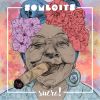 Download track Surt El Sol