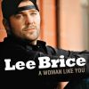 Download track A Woman Like You