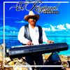 Download track Corrido De Los Romero