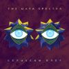 Download track Cerulean Eyes (Sean Raya Remix)