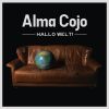 Download track Hallo Welt