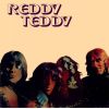 Download track Teddy Boy