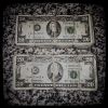 Download track 80's Money