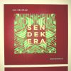 Download track Sendekera