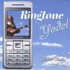 Download track Ringtone Yodel