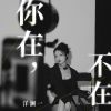 Download track 你在，不在 (伴奏版)