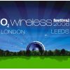 Download track Wireless Festival, London - 23rd June