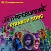 Download track Piranth