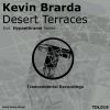 Download track Desert Terraces (Hypaethrame Remix)