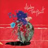 Download track Awaken The Heart