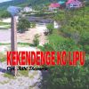 Download track Kekendenge Ko Lipu