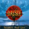 Download track Secrets And Lies