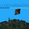 Download track Luces Errantes