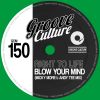 Download track Blow Your Mind (Micky More & Andy Tee Edit)