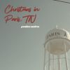 Download track Christmas In Paris, TN