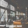 Download track Swanky Moods For Quick Service Restaurants