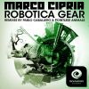 Download track Robotica Gear (Pablo Caballero Remix)