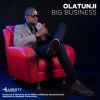 Download track Big Business