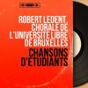 Download track Le Joueur De Luth