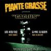 Download track Piante Grasse