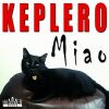 Download track Miao