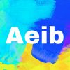 Download track Aeib