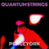 Download track Strings 5