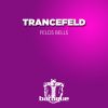 Download track Felds Bells