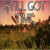 Download track Still Got Time - Tribute To Zayn Malik And PARTYNEXTDOOR (Instrumental Version)