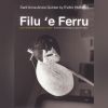 Download track Ferru 7