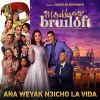 Download track Ana Weyak N3icho La Vida (Titelsong Marokkaanse Bruiloft) - Instrumentaal (Instrumental)