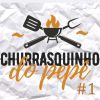 Download track Debaixo Do Chuveiro (Ao Vivo)