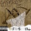 Download track Estribillo