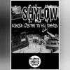 Download track From Parts Unknown Pt Ii'