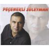 Download track Sevdiğim Oy