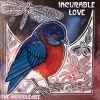 Download track Incurable Love