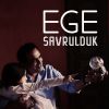 Download track Savrulduk