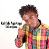 Download track Kulanga Bikolwa