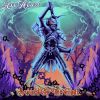 Download track Sword Of The Gods