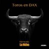 Download track La Alegria De San Fermin