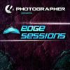 Download track Edge Sessions 026